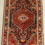 901 8041 ORIENTAL RUG